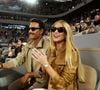A artista Marina Ruy Barbosa compartilhou um álbum de fotos na manhã desta quinta-feira (05), em seu perfil no Instagram.