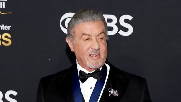 'Você é o que você come': aos 79 anos, Sylvester Stallone segue dieta pró-longevidade para manter a boa forma; cardápio tem carne de bezerro e aveia