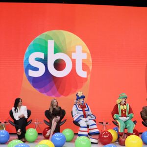 Na rede social X, uma simples busca pelo termo 'Kim SBT' entrega o desconforto de espectadores pela escolha da emissora em exibir um trabalho de Soo-hyun neste momento
