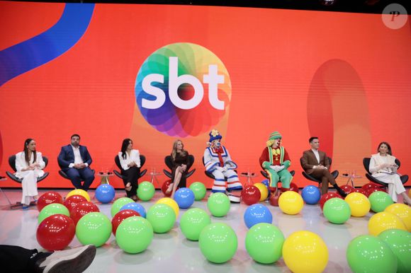Na rede social X, uma simples busca pelo termo 'Kim SBT' entrega o desconforto de espectadores pela escolha da emissora em exibir um trabalho de Soo-hyun neste momento