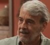 Alexandre Borges explicou que o hábito da mãe começou como uma forma de diversão, mas acabou se tornando motivo de preocupação. A aposentadoria e a falta de atividades também teriam contribuído para que ela passasse a frequentar esses locais com regularidade.