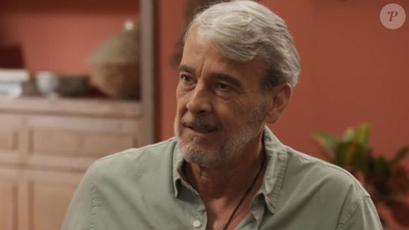 Alexandre Borges explicou que o hábito da mãe começou como uma forma de diversão, mas acabou se tornando motivo de preocupação. A aposentadoria e a falta de atividades também teriam contribuído para que ela passasse a frequentar esses locais com regularidade.