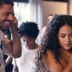'Vale Tudo' mesmo?! Cauã Reymond e Bella Campos têm nova rixa em cena de tapa e briga para novela; Globo toma importante decisão