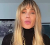 A atriz Carolina Dieckmmann cobrou a Globo por verificação de dados e declarações ao vivo no último debate entre Lula e Flávio Bolsonaro antes do segundo turno das eleições