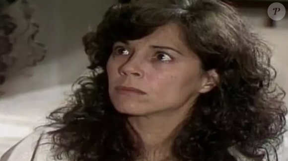 Na reta final de 'Tieta', Filó ainda ajudou o Coronel a se safar da prisão, subornando o capanga Trapizomba; o coronel não é preso, e ela vira a verdadeira patroa da fazenda.