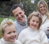 Filha do Michael Schumacher relembra infância com o pai no aniversário de 57 anos do ex-piloto da F1