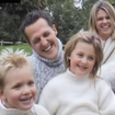 Filha do Michael Schumacher relembra infância com o pai no aniversário de 57 anos do ex-piloto da F1: 'O melhor para sempre'