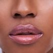 6 batons chiques da Natura para exalar elegância no inverno