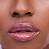 6 batons chiques da Natura para exalar elegância no inverno