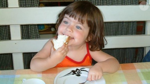 FOTO 20 - Ela ficou famosa na internet, ampliou sua popularidade em um reality show e surpreendeu muita gente ao estrear como atriz em uma novela da Globo. Empresária e influenciadora, essa jovem segue investindo em diferentes frentes profissionais e, em 2026, também falou sobre os próximos passos na atuação. Será que você acerta quem é?