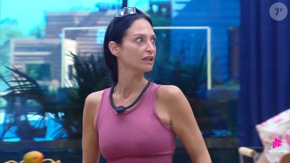 Ariela Carasso enfrenta Renê Thristan e Thaíde na terceira Roça de A Fazenda 18. A participante foi a mais votada pela sede, com 11 indicações, mas uma parcial não oficial aponta sua posição na disputa pela permanência no reality