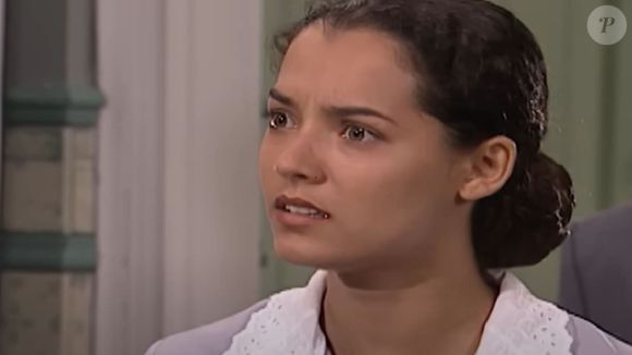 Qual é o final de Neusa em 'História de Amor'? Empregada de Zuleika (Eva Wilma) tem lindo casamento