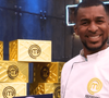 Lembra dele? Poucos sabem, mas ex-jogador com passagem pelo Flamengo e Copa do Mundo venceu o 'MasterChef' no exterior