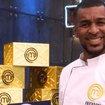 Lembra dele? Poucos sabem, mas ex-jogador com passagem pelo Flamengo e Copa do Mundo venceu o 'MasterChef' no exterior