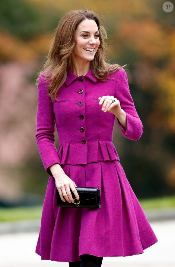 Grant Harrold, ex-mordomo da Família Real britânica, reacendeu uma antiga especulação que promete agitar os bastidores da monarquia