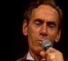Nelson Gonçalves gravou 172 discos em 78rpm, 310 compactos em 33 1/3 rpm e impressionantes 114 LPs, um recorde absoluto