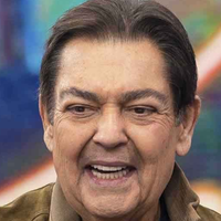 Estado de saúde de Faustão é atualizado: apresentador deve deixar UTI e pode receber alta em breve, diz colunista