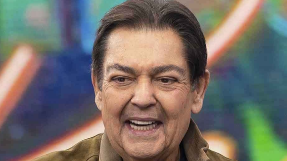 Estado de saúde de Faustão é atualizado: apresentador deve deixar UTI e pode receber alta em breve, diz colunista