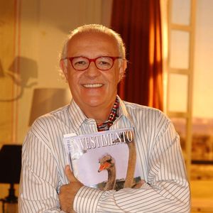 Ney Latorraca tem velório no Theatro Municipal do Rio de Janeiro em 27 de dezembro de 2024