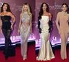 Baile do BB: os looks de Yasmin Brunet, Gabriela Versaiani, Vanessa Lopes e mais famosas em 20 fotos