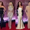 Baile do BB: os looks de Juliana Paes, Yasmin Brunet, Gabriela Versaiani, Fe Paes Leme e mais famosas em 20 fotos