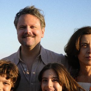 Filme ‘Ainda Estou Aqui’ custou R$ 45 milhões, segundo a Folha de São Paulo