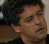 Quem atirou em Arturzinho na novela 'Tieta'? Verdadeiro culpado se safa de prisão após pedido que envolve casamento
