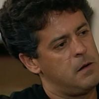 Quem atirou em Arturzinho na novela 'Tieta'? Verdadeiro culpado se safa de prisão após pedido que envolve casamento