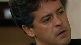 Quem atirou em Arturzinho na novela 'Tieta'? Verdadeiro culpado se safa de prisão após pedido que envolve casamento