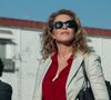 'Sara: A Mulher nas Sombras', série TOP 1 da Netflix tem protagonista que segue 'dieta de zona' e é faixa-preta em taekwondo