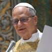 Papa Leão XIV: qual é o significado do brasão oficial do sucessor de Francisco na Igreja Católica? Símbolo tem forte representação