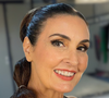 A maquiadora profissional Maria Ferjol revelou uma técnica de maquiagem para mulheres com mais de 40 anos que pode ajudar a criar visualmente um “efeito lifting” no rosto. Segundo ela, o segredo está em respeitar uma linha imaginária durante a aplicação de contorno, blush e bronzer