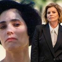 As mortes que vão parar o Brasil e deixar Outubro macabro: o que acontece em 'A Viagem' após despedida de Diná e o assassinato de Odete Roitman em 'Vale Tudo'?