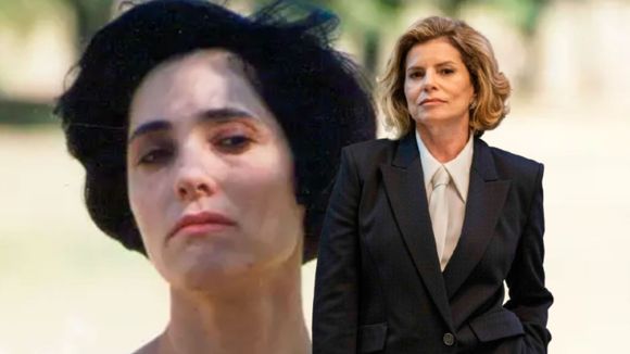 As mortes que vão parar o Brasil e deixar Outubro macabro: o que acontece em 'A Viagem' após despedida de Diná e o assassinato de Odete Roitman em 'Vale Tudo'?