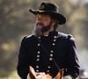As séries se transformaram em uma das melhores fórmulas para revitalizar o faroeste, como mostra o sucesso de 'Yellowstone' e de todas as produções criadas em torno da trama