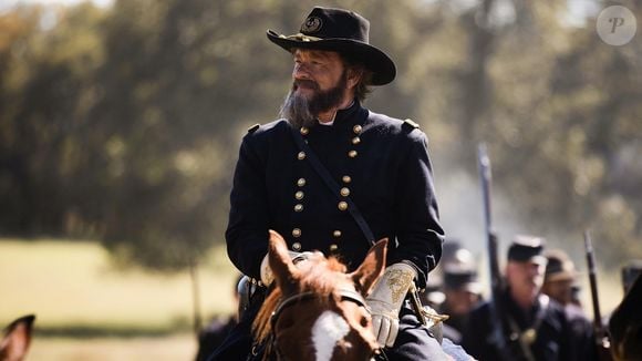 As séries se transformaram em uma das melhores fórmulas para revitalizar o faroeste, como mostra o sucesso de 'Yellowstone' e de todas as produções criadas em torno da trama
