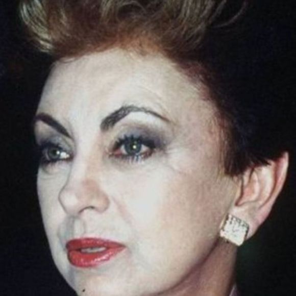 'Vale Tudo' está no TOP10 entre as novelas mais queridas da Globo, segundo jornalistas de TV