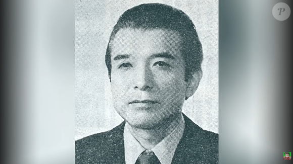 Hiroshi Yamauchi permaneceu presidente da Nintendo até maio de 2002 e, segundo os materiais do Independent UK e da BBC, deixou como legado a transformação da empresa, que passou de fabricante de cartas de baralho a uma das grandes companhias da indústria mundial de videogames