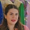 'Força de Mulher', resumo do próximo capítulo da novela (23 de maio): Raif surpreende Ceyda em 1º encontro a dois