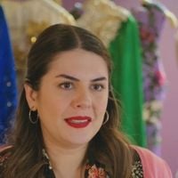 'Força de Mulher', resumo do próximo capítulo da novela (23 de maio): Raif surpreende Ceyda em 1º encontro a dois