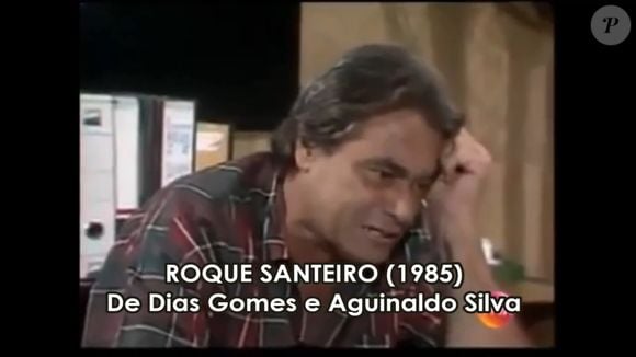 Ator de TV e cinema, Maurício do Valle ficou 4 dias esperando vaga em CTI em corredor de hospital, inconsciente, segundo o jornal 'O Globo'
