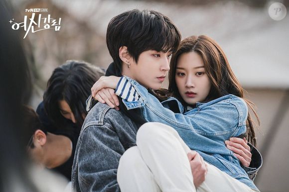 'Beleza Verdadeira' também conquistou fãs mostrando que o amor fala mais alto que as aparências