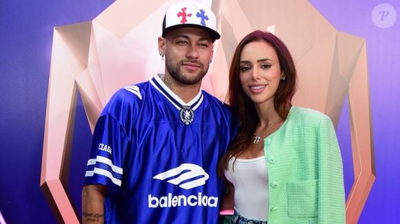 Após caso envolvendo fãs e exposição de dados, Bruna Biancardi se posicionou e reforçou ser contra ataques virtuais