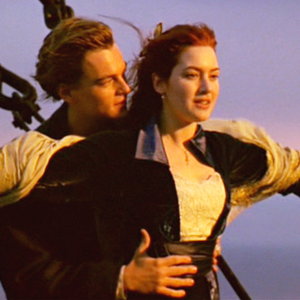 Apesar de "Titanic", de James Cameron, ser o mais famoso, existem outros filmes até mais antigos sobre a história do naufrágio
