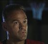 Morte de Oscar Schmidt resgata momento emocionante do ex-atleta com Tadeu Schmidt no Jornal Nacional há 25 anos