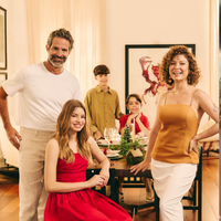 Entrevista | Bárbara Borges reflete sobre romances em 'A Fazenda' e relembra reencontro com Iran Malfitano no reality: 'O que tem que ser tem força'