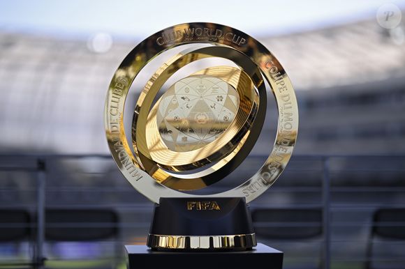 O Mundial de Clubes 2025, da Fifa, mexeu com a grade da programação da Globo, não só com 'Garota do Momento'.