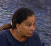 Entre comentários considerados transfóbicos e ataques a Ana Paula Renault, atriz do Camarote volta a causar no BBB 26 e é criticada nas redes