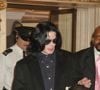 Paris Jackson, filha do meio de Michael Jackson, revelou em entrevista ao podcast On Purpose, de Jay Shetty, detalhes dolorosos sobre o período em que enfrentou o vício em drogas e contou como conseguiu encontrar um caminho de recuperação