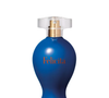 Felicitá (O Boticário) - 100ml | R$ 164,90 - perfume icônico dos anos 90 retorna às prateleiras e conquista consumidoras com aroma nostálgico e feminino